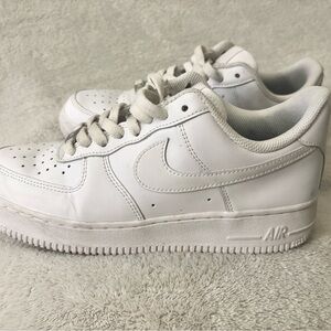 Nike Air Force 1 Low